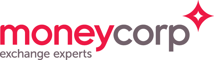 Moneycorp_Logo_rgb - High Resolution with Tag Line